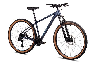Превью Горный велосипед 29" Велосипед ASPECT Stimul 29